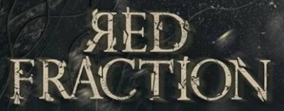 logo Red Fraction logo Red Fraction